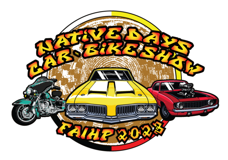 Carshow-Logo_rev3