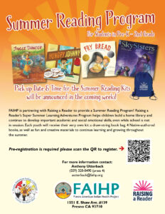 Summerreading-1